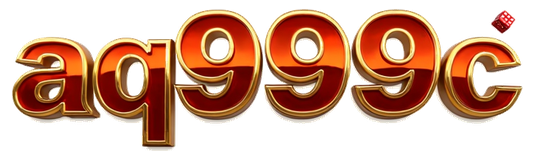 aq999c